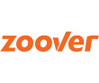 zoover content
